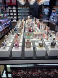 点击看大图 -AFIONA妍丽