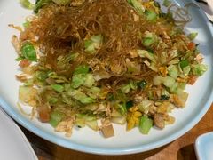-金涛外婆菜特色餐厅(海盐塘路店)
