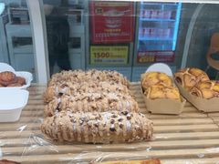 -味多美蛋糕(六里桥店)