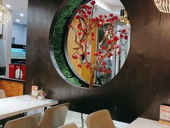 -如轩·海鲜砂锅粥·潮汕菜(小榄店)