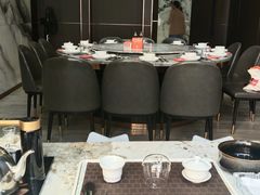 -兴仙饭店·闽味海鲜(马尾总店)