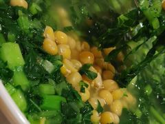 -华豫川酒家(双子塔店)