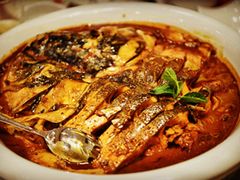 -解家河南菜(商鼎路店)