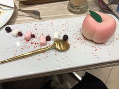 -必胜客(WOW中心城店)