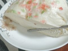 -航天馒头(瞻园路店)