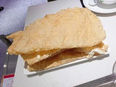 -古乐牛香·鲜牛肉牛杂火锅(新区店)