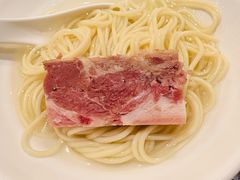-老半斋(福州路店)
