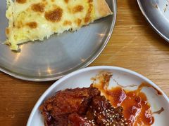 -奇帕波·披萨&炸鸡(诺和木勒站店)