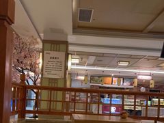 -极乐汇汗蒸会馆(杭州店)