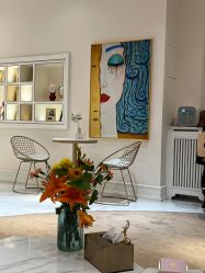 -UP&UP·半永久眉毛眼线机器野生眉