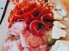 肉盘-the rug 飞毯 (朝阳公园店)