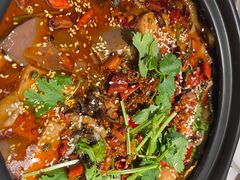 -麻六记(新天地店)