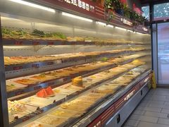 -宏姐串串香(宏伟路店)