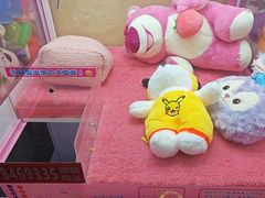 -核客电玩城(东门店)