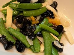 -盛百味·家宴餐厅(霸州分店)