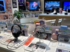 -SONY(民盈·国贸城店)