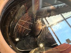 -客家大院·非遗赣南客家菜(郁孤台店)