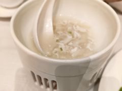 -富淳饭店(世纪公园店)