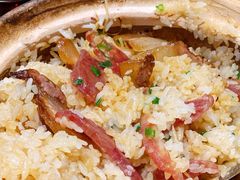 -周锦记广式餐厅(格林生活坊2期店)