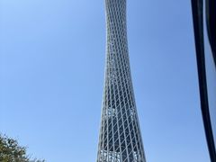 -广州都市观光巴士(粤陶巴)