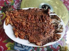 -何适山庄 ·可团建(水长城P2停车场店)