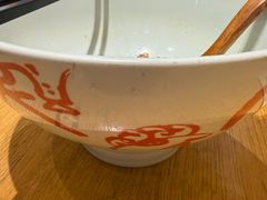 -云味馆·云南菜·云南米线(地王店)