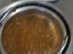 -碧水豪园·足浴·SPA·汗蒸·那须汤泉(中山东路店)
