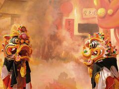 -中国客家博物馆