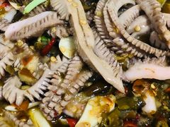 -春涛餐馆(下坝店)