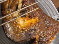 -半酌烧烤小酒馆(南京东路店)