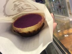 -芳叔(动漫星城店)