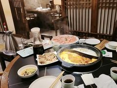 -宽坐火锅(万象城店)