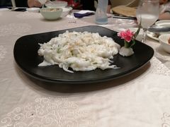 -富黎华海鲜大酒楼(正大广场店)