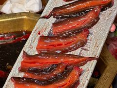 -大风老火锅(江北一店)