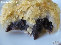 2-隆福寺小吃店(东四店)