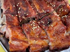 -南沙辉记烧鸡·荔枝木炭火吊烧(旧镇店)