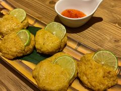 -泰堤坊(淡水体育馆店)