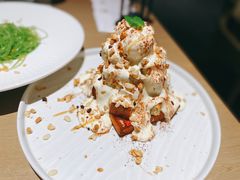 -枕水江南(铁西万象汇店)