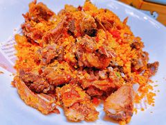 -梦都海鲜酒家(万达广场江桥店)