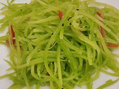 -宛平李记小吃(东关街店)