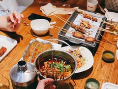 -管氏翅吧(国展店)