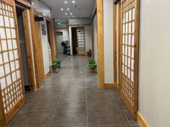 -鸥迪足道(浑南亿丰店)