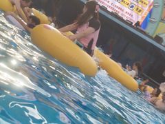 -杭州浪浪浪水公园