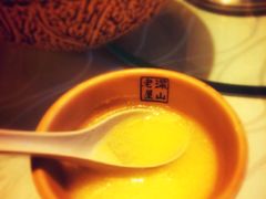 -深山老屋(国顺东路店)