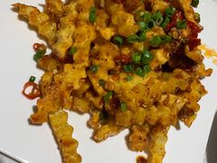 -八珍玉食鸡煲·打边炉(印象城店)