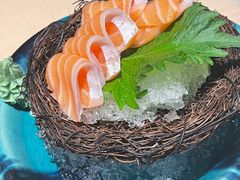 -TORO MaKi 寿司·日料(华创店)