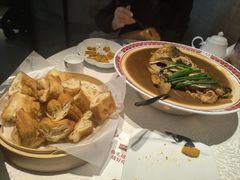 -旺顺阁·北京菜(北辰上品+)