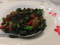 -翠清酒家(万丰路店)