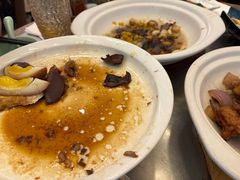 -潮界(LU·ONE凯德晶萃广场店)