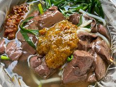 -正宗梧州牛肠酸